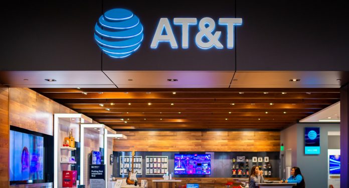 AT&T Phone Plans 2023: Pros and Cons Reviewed