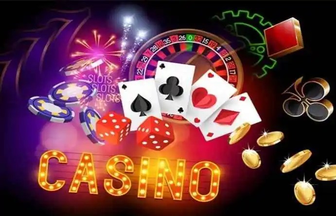 Australian Online Casino Bonuses: Insights from a Veteran Gambler