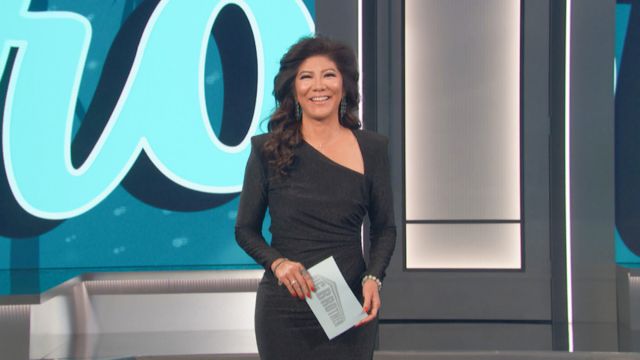 Big Brother Season 25: Release Date, Cast, Streaming & More!