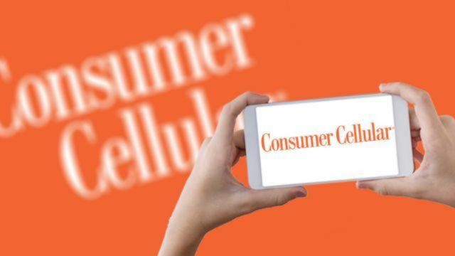 Consumer Cellular Plans: Pros and Cons Reviewed