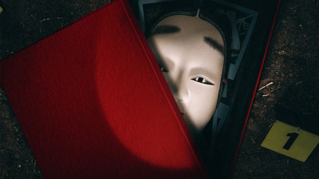 Copycat Killer Season 2: First Taiwanese Drama on Netflix, Release Date!