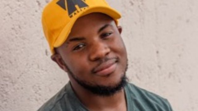 DJ Wallay's Suicide: The Shocking Cause of His Death