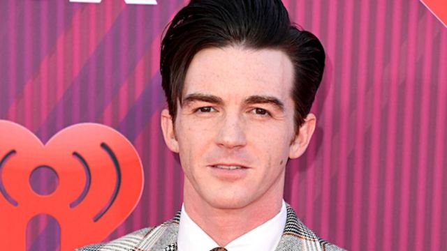 Drake Bell's Sexual Orientation: Speculations and Facts Explored