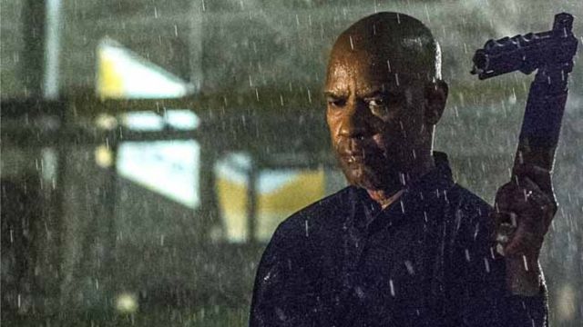 Equalizer 3: Release Date, Cast, Trailer & Where to Watch!