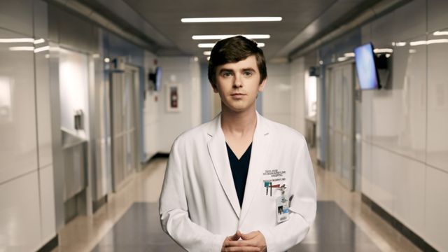 Good Doctor Season 7 Release Date and Trailer Update