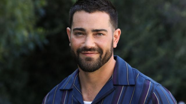 Jesse Metcalfe's Fortune: How He Made It