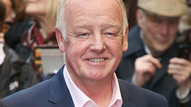 Les Dennis' Net Worth: How Much Has He Made?
