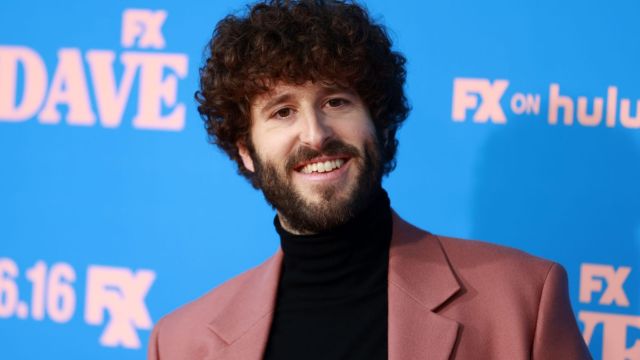 Lil Dicky's Dave Season 3: Expectations, Episodes, and More