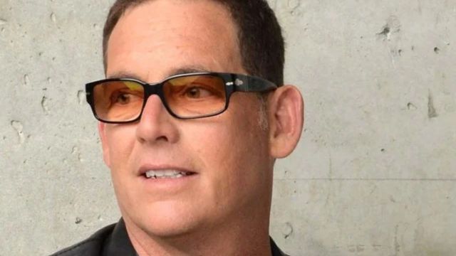 Mike Fleiss' Net Worth and Departure from The Bachelor Franchise