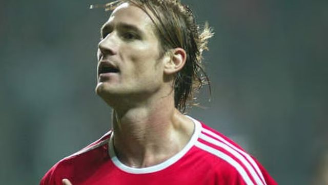 Miklos Feher's Tragic Death: What Happened to the Promising Football Talent?