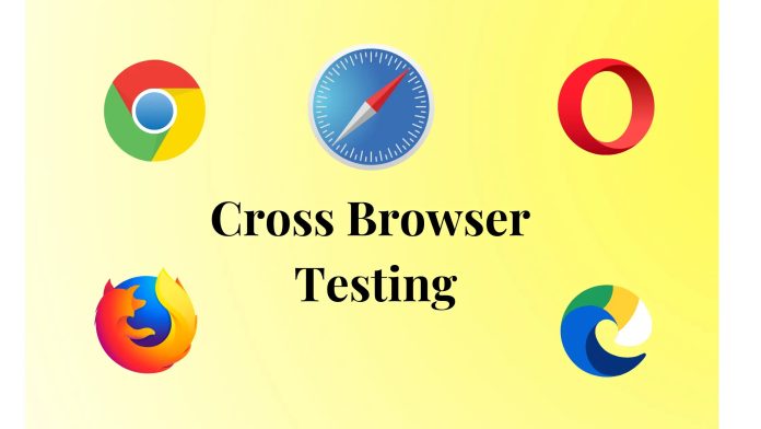 Online Cross-Browser Testing Tips for Success
