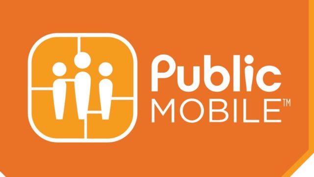 Public Mobile 2023 Plans: Pros & Cons Overview