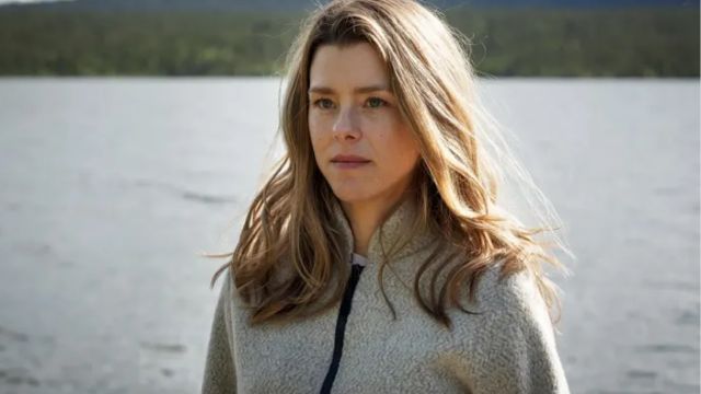 Rebecka Martinsson Season 3: Renewed or Canceled?