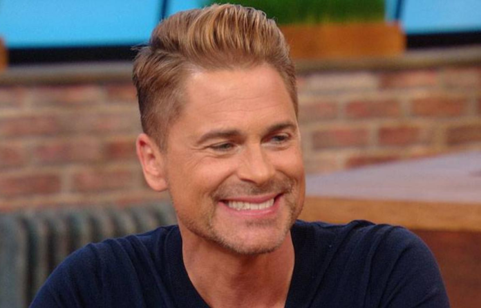 Rob Lowe's Sexual Orientation: Rumor or Truth?