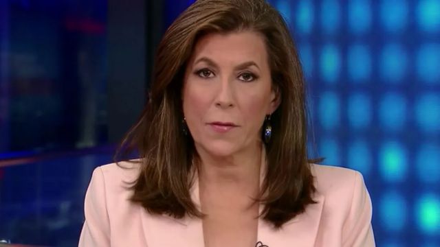 Tammy Bruce: Lesbian or Not?
