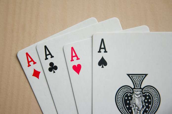 Types of Poker: A Comprehensive Guide
