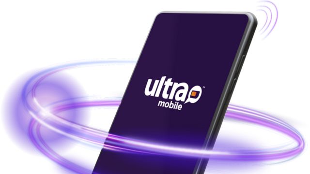 Ultra Mobile Plans 2023: Review, Pros & Cons, Activation & FAQs