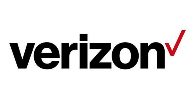Verizon Phone Plans Review