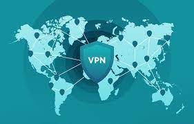 VPN Chrome Extension Benefits