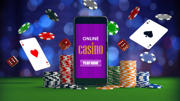 Winning Online Slots: Tips & Tricks