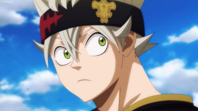 Black Clover Ch. 364: Release Date, Spoilers, Raw Scan & Where to Read