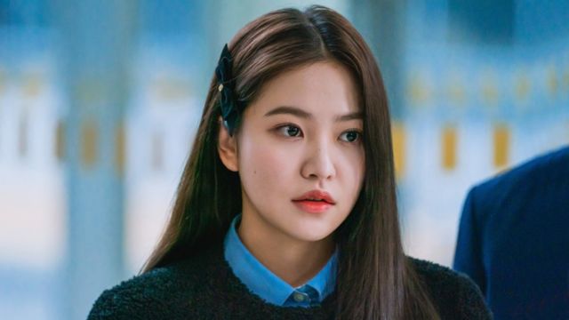 BXR Season 2: Did Netflix Renew the Korean Drama?