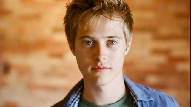 Lucas Grabeel's Sexual Identity: Sorting Fact from Fiction