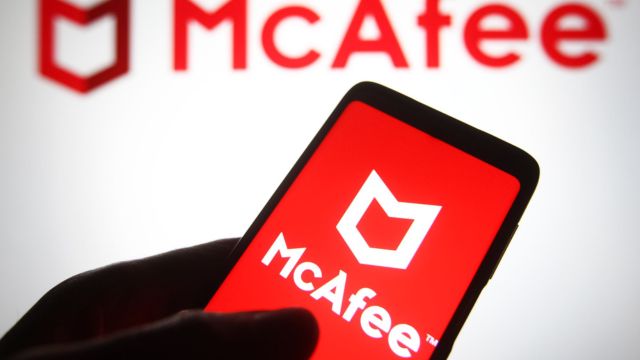 McAfee Antivirus: Reviewing Features, Pricing, and Device Coverage