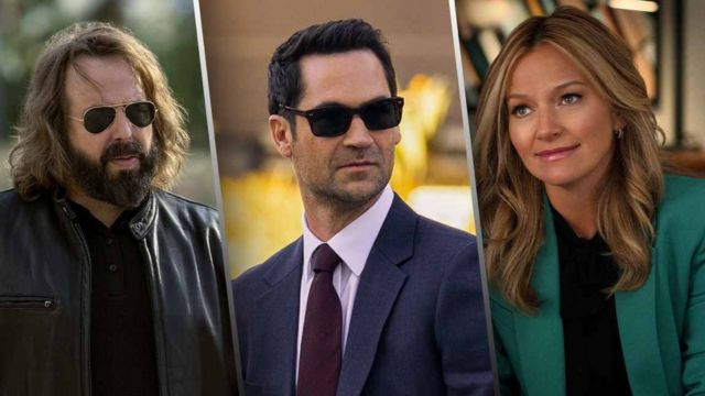 The Lincoln Lawyer Season 2 Ending: Henry's Role in Lisa's Case Explained