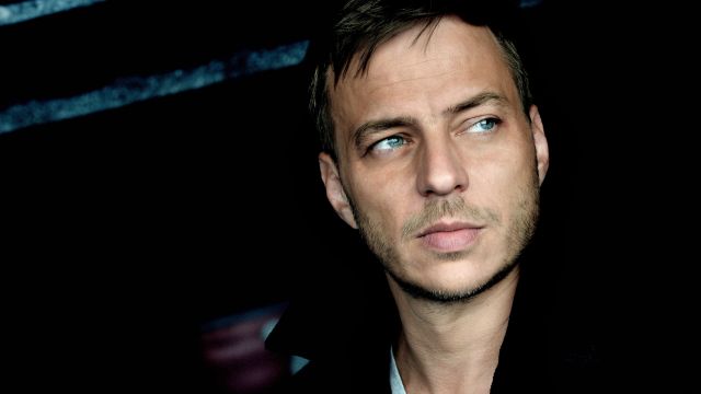 Tom Wlaschiha's Sexual Orientation: Unveiling the Truth