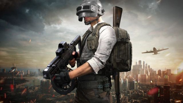 Boost Your PUBG Mobile Rank in 2023: 5 Essential Tips