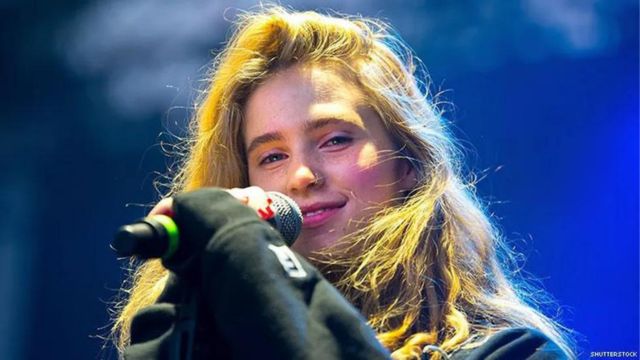 Clairo's Sexual Orientation: Unveiling the Truth