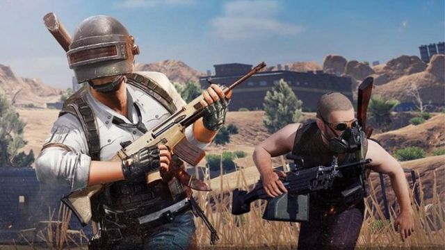 PUBG Mobile Solo Vs Squad: The Ultimate Guide to Conquer Multiple Enemies