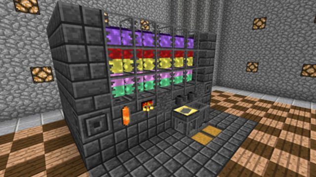 10 Minecraft Tool Mods for a Fun and Creative Game | ORBITAL AFFAIRS