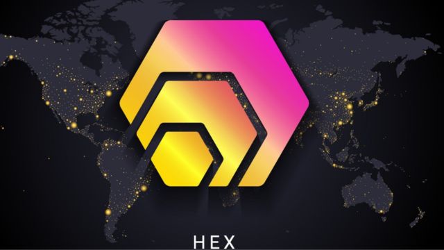 Benefits of Hex Cryptocurrency Explained | ORBITAL AFFAIRS