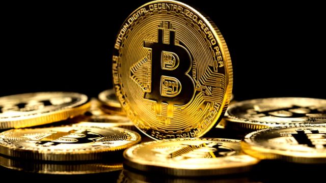 Bitcoin's Future: Will It Reach $50K Again? | ORBITAL AFFAIRS