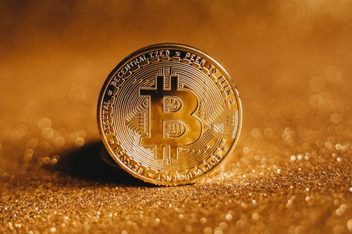 Bitcoin's Impact on Fashion and Luxury Goods