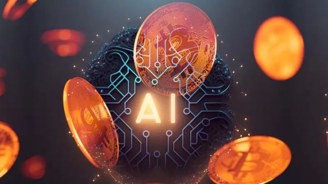 Boosting Profits in Finance and Crypto Trading with AI Analysis | ORBITAL AFFAIRS