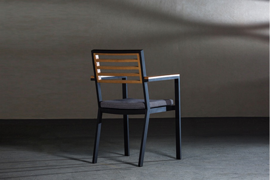 Choosing the Right Material for Your Stackable Church Chairs