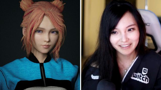 CodeMiko's Face Reveal: How Youna Kang Built a Virtual Empire