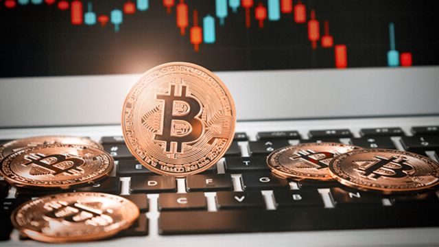 Crypto Trading Tips: Expert Advice to Trade without Losses
