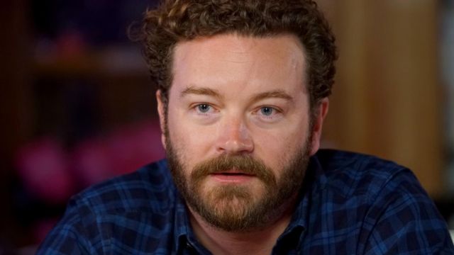 Danny Masterson Sentenced to 30 Years to Life in Prison for Rape - SHOCKING!