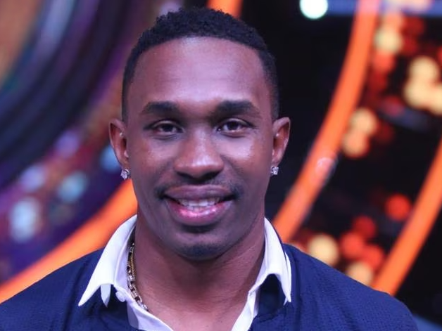 Discover Dwayne Bravo's Income, Cars and Brands - Get the Full Bio