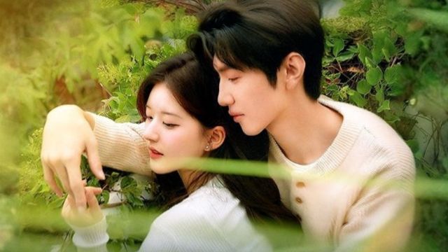 Hidden Love S2: Is Netflix's Chinese Drama Returning? Check Here | ORBITAL AFFAIRS