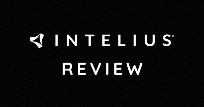Intelius Review: Pros, Cons, Price & More | Orbital Affairs