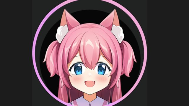 Investing in CatGirl: Price Trends, Predictions, & Opportunities