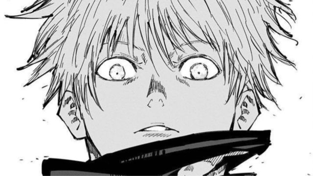 Jujutsu Kaisen Ch. 235: Release Date, Raw Scans, Spoilers, Recap & Where to Read