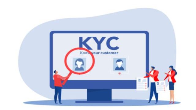 KYC in Crypto: Ultimate Guide for Know Your Customer!