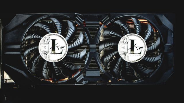 Litecoin (LTC) Mining: A Guide to Mining this CryptoCurrency