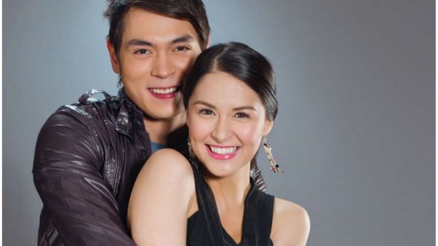 Marian Rivera's Ex: Who is He and What Happened After Their Split?